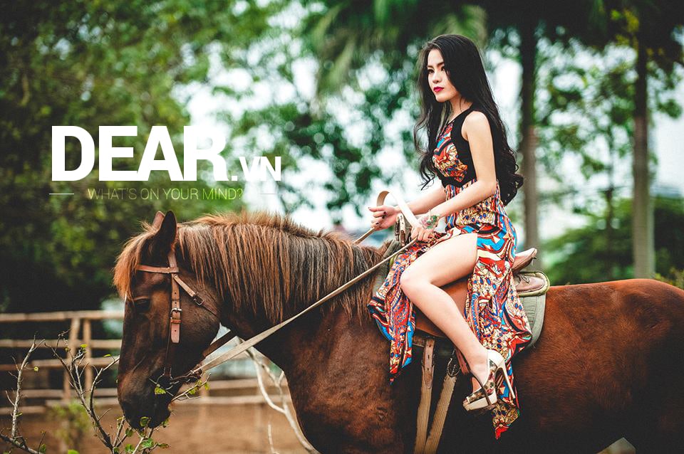 Top 5 cung hoàng đạo kiếm tiền cực siêu 9 Top 5 cung hoàng đạo kiếm tiền cực siêu 8