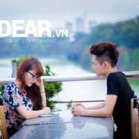 Đàn ông tồi... 21 Đàn ông tồi... 2