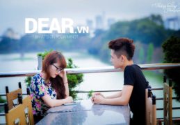 Đàn ông tồi... 7 Đàn ông tồi... 5