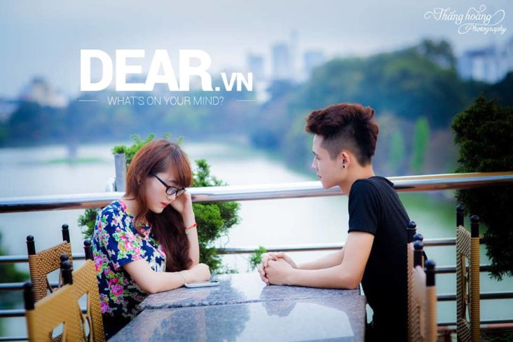 Đàn ông tồi... 13 Đàn ông tồi... 1