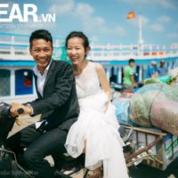 Muốn làm đàn ông tốt, trước hết đừng lăng nhăng 2