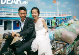 Muốn làm đàn ông tốt, trước hết đừng lăng nhăng 11 Muốn làm đàn ông tốt, trước hết đừng lăng nhăng 6