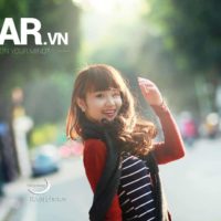 Em của 25 - Tuổi của sự vùng vẫy giữa giấc mơ và hiện thực 22 Em của 25 - Tuổi của sự vùng vẫy giữa giấc mơ và hiện thực 3