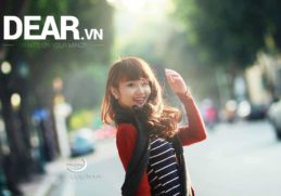 Em của 25 - Tuổi của sự vùng vẫy giữa giấc mơ và hiện thực 1 Em của 25 - Tuổi của sự vùng vẫy giữa giấc mơ và hiện thực 1