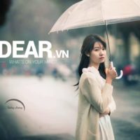 Khi người ta không còn yêu nhau nữa... 5