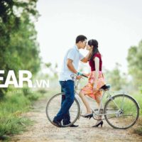 Tôi không thích những cô gái còn trinh 3