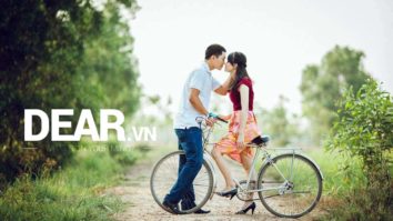 Tôi không thích những cô gái còn trinh 3