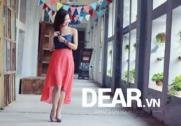 Xếp hạng độ lăng nhăng của 12 Cung Hoàng Đạo 10 Xếp hạng độ lăng nhăng của 12 Cung Hoàng Đạo 9