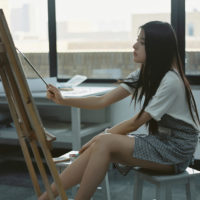 Nếu biết trước là thất bại, bạn có dám làm không?