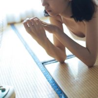 Người yêu cũ có người yêu mới 22 Người yêu cũ có người yêu mới