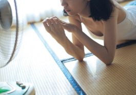 Người yêu cũ có người yêu mới