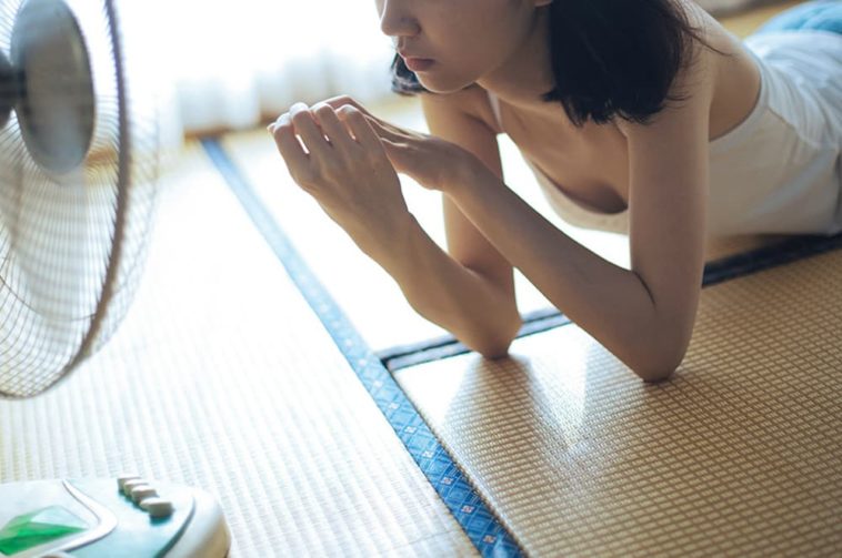 Người yêu cũ có người yêu mới