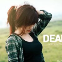 Những ngày vắng anh thật khác... 22 Những ngày vắng anh thật khác... 2