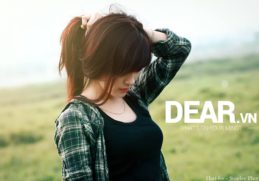 Những ngày vắng anh thật khác... 9