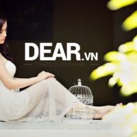 Tâm sự rớt nước mắt của 1 phụ nữ không được làm mẹ, làm vợ 21 Tâm sự rớt nước mắt của 1 phụ nữ không được làm mẹ, làm vợ 2