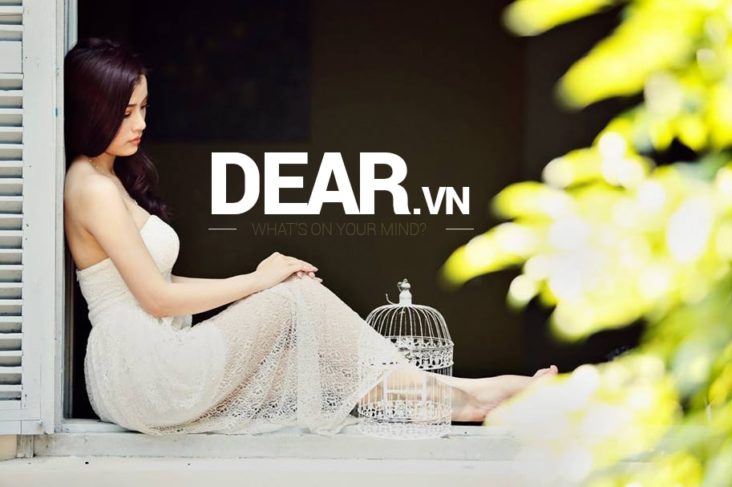 Tâm sự rớt nước mắt của 1 phụ nữ không được làm mẹ, làm vợ 1