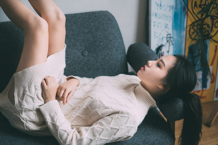 Hãy thôi trách móc người yêu cũ 13 Hãy thôi trách móc người yêu cũ