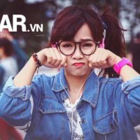 Top 5 chòm sao coi trọng tình cảm hơn vật chất nhất 3