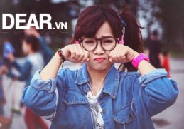 Top 5 chòm sao coi trọng tình cảm hơn vật chất nhất 2 Top 5 chòm sao coi trọng tình cảm hơn vật chất nhất 2