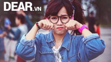 Top 5 chòm sao coi trọng tình cảm hơn vật chất nhất 2