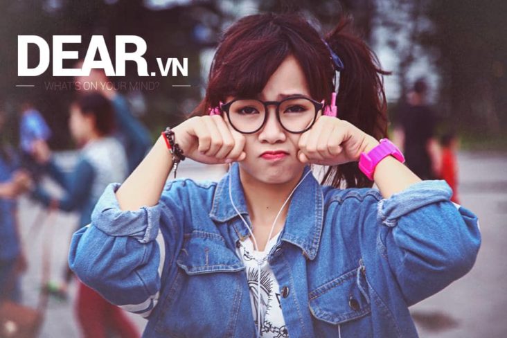 Top 5 chòm sao coi trọng tình cảm hơn vật chất nhất 13 Top 5 chòm sao coi trọng tình cảm hơn vật chất nhất 1