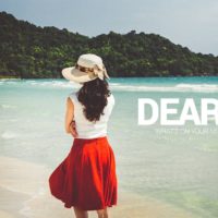 Tình đơn phương, mấy khi đẹp bao giờ 22 Tình đơn phương, mấy khi đẹp bao giờ 2