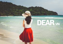 Tình đơn phương, mấy khi đẹp bao giờ 1