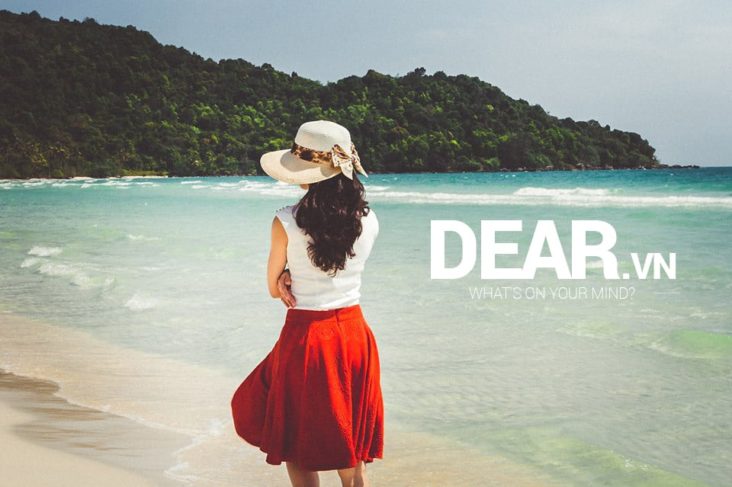 Tình đơn phương, mấy khi đẹp bao giờ 1