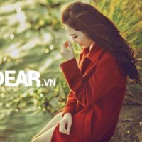 Top 5 cung hoàng đạo "Yêu 1 lần, tổn thương cả đời" 22 Top 5 cung hoàng đạo "Yêu 1 lần, tổn thương cả đời" 3