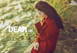 Top 5 cung hoàng đạo "Yêu 1 lần, tổn thương cả đời" 5 Top 5 cung hoàng đạo "Yêu 1 lần, tổn thương cả đời" 4
