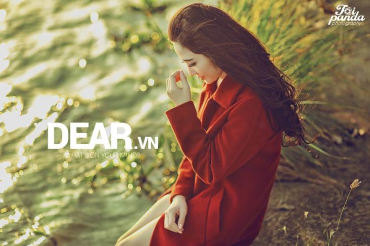 Top 5 cung hoàng đạo "Yêu 1 lần, tổn thương cả đời" 1