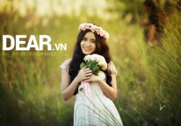 Top 3 chòm sao nữ khiến đàn ông luôn khao khát cưới làm vợ 11 Top 3 chòm sao nữ khiến đàn ông luôn khao khát cưới làm vợ 10