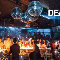 Văn hóa lên Bar, những ai chưa biết nên đọc! 3