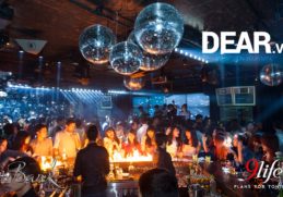 Văn hóa lên Bar, những ai chưa biết nên đọc! 8 Văn hóa lên Bar, những ai chưa biết nên đọc! 7