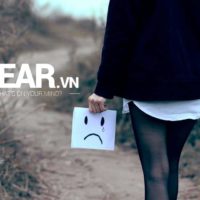Chồng lưu số điện thoại của vợ là “Cave” 21 Chồng lưu số điện thoại của vợ là “Cave” 5