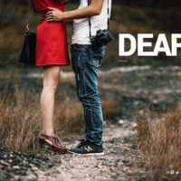Yêu thương thì cần gì danh phận? 2