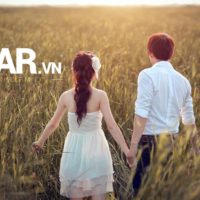 10 điều chứng tỏ bạn đã gặp được một nửa đích thực của đời mình 22 10 điều chứng tỏ bạn đã gặp được một nửa đích thực của đời mình 5