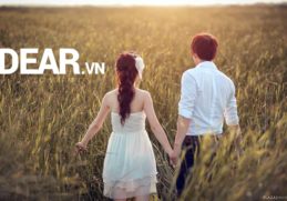 10 điều chứng tỏ bạn đã gặp được một nửa đích thực của đời mình 6 10 điều chứng tỏ bạn đã gặp được một nửa đích thực của đời mình 5