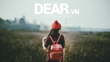 21 tuổi, cô đơn đã đủ chưa? 4