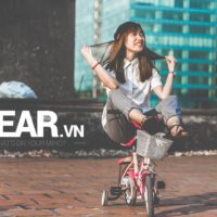 3 cung hoàng đạo hay xen vào chuyện tình cảm người khác nhất 3