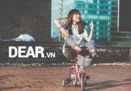 3 cung hoàng đạo hay xen vào chuyện tình cảm người khác nhất 4 3 cung hoàng đạo hay xen vào chuyện tình cảm người khác nhất 4