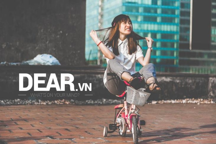 3 cung hoàng đạo hay xen vào chuyện tình cảm người khác nhất 1