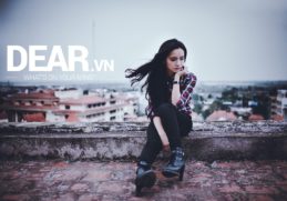 5 cung hoàng đạo dễ mất niềm tin vào tình yêu nhất 2 5 cung hoàng đạo dễ mất niềm tin vào tình yêu nhất 2