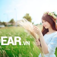 6 lý do khiến đàn ông không dám yêu một cô gái Bảo Bình 2