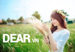 6 lý do khiến đàn ông không dám yêu một cô gái Bảo Bình 5 6 lý do khiến đàn ông không dám yêu một cô gái Bảo Bình 5