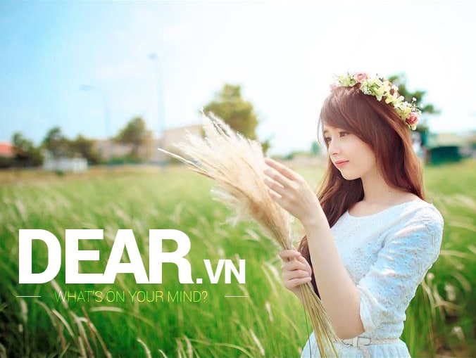 6 lý do khiến đàn ông không dám yêu một cô gái Bảo Bình 1