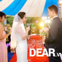 7 dấu hiệu chàng trai có thể sẽ trở thành một ông bố tốt của con bạn! 1