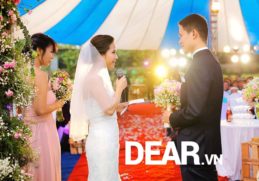 7 dấu hiệu chàng trai có thể sẽ trở thành một ông bố tốt của con bạn! 7 7 dấu hiệu chàng trai có thể sẽ trở thành một ông bố tốt của con bạn! 7