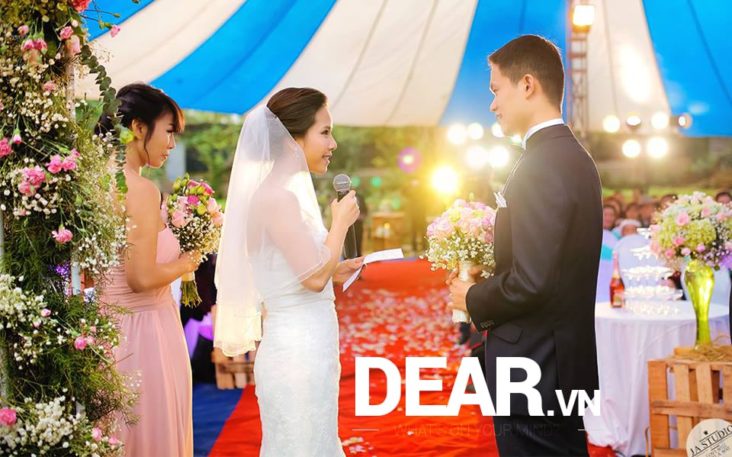 7 dấu hiệu chàng trai có thể sẽ trở thành một ông bố tốt của con bạn! 13 7 dấu hiệu chàng trai có thể sẽ trở thành một ông bố tốt của con bạn! 1