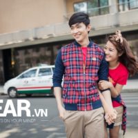 8 dấu hiệu chứng tỏ anh ấy yêu say đắm bạn 21 8 dấu hiệu chứng tỏ anh ấy yêu say đắm bạn 3
